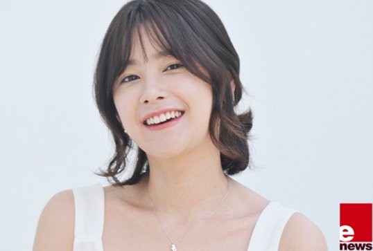 Han Jeon-Jin Fotoğrafı