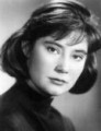 Tatyana Samoylova Fotoğrafı