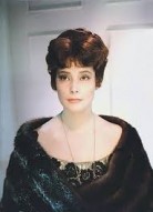 Tatyana Samoylova Fotoğrafı