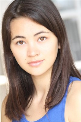 Jessica Henwick Fotoğrafları 26