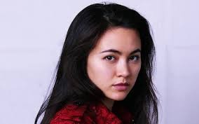 Jessica Henwick Fotoğrafları 36