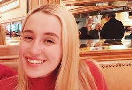 Harley Quinn Smith Fotoğrafları 10