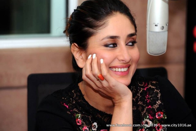 Kareena Kapoor Fotoğrafları 168