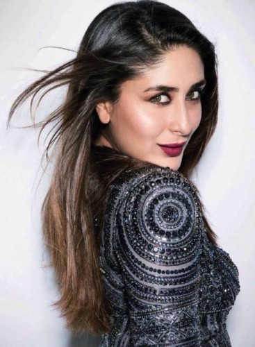 Kareena Kapoor Fotoğrafı