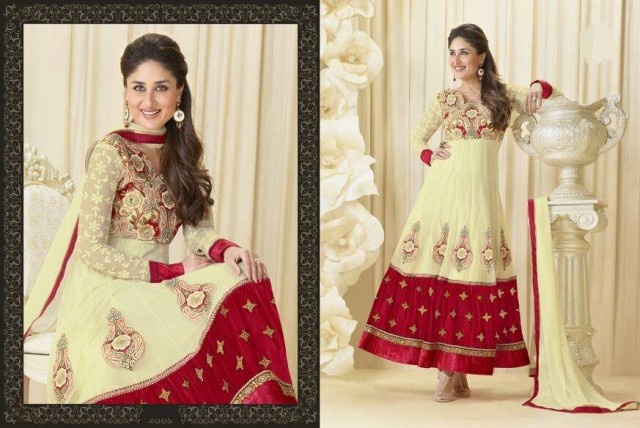 Kareena Kapoor Fotoğrafı