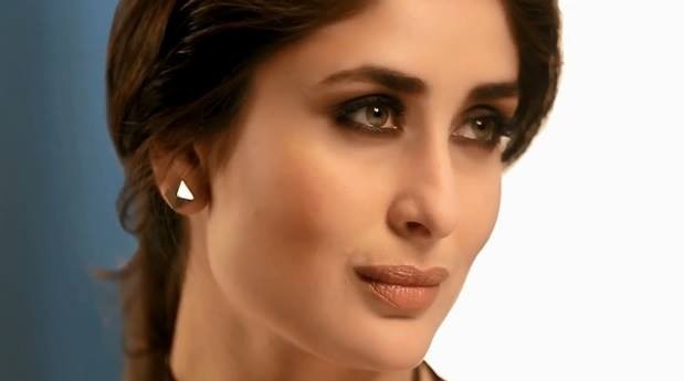 Kareena Kapoor Fotoğrafları 235