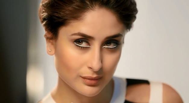Kareena Kapoor Fotoğrafı