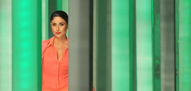 Kareena Kapoor Fotoğrafları 259