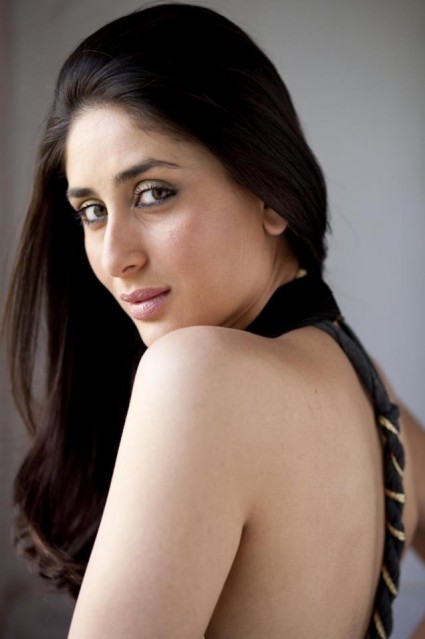 Kareena Kapoor Fotoğrafı