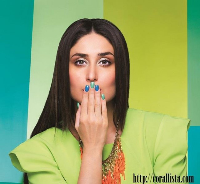 Kareena Kapoor Fotoğrafı