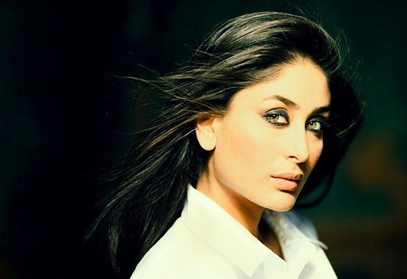Kareena Kapoor Fotoğrafı