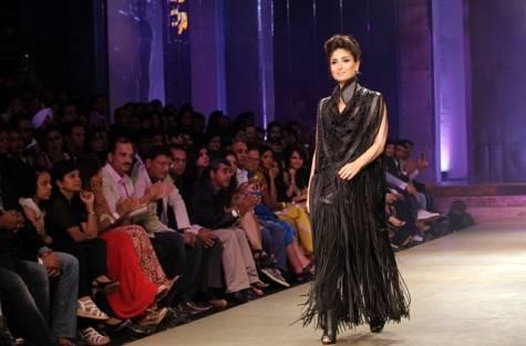 Kareena Kapoor Fotoğrafı