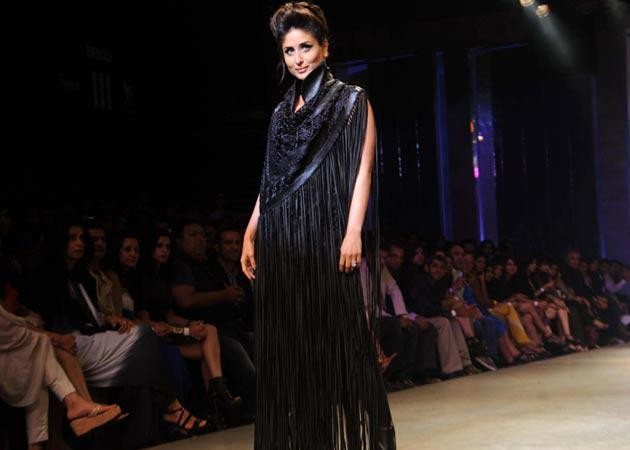 Kareena Kapoor Fotoğrafı