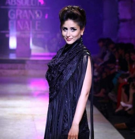 Kareena Kapoor Fotoğrafı