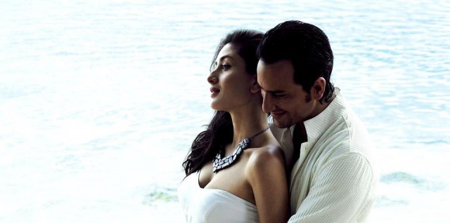 Kareena Kapoor Fotoğrafları 446