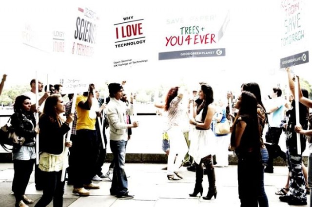 Kareena Kapoor Fotoğrafı