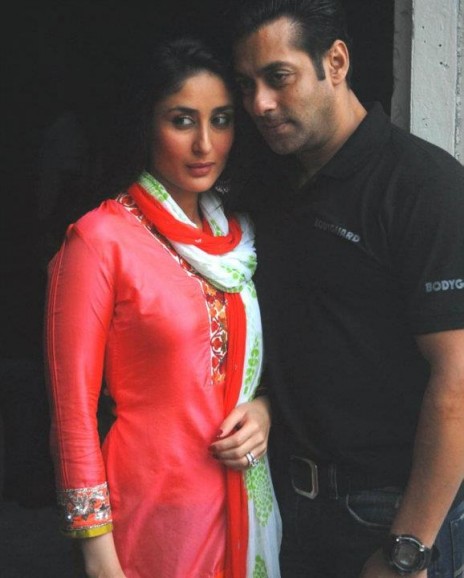 Kareena Kapoor Fotoğrafları 504