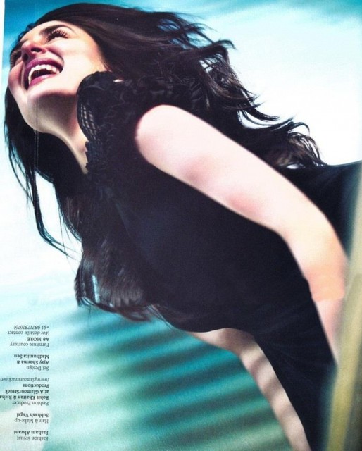 Kareena Kapoor Fotoğrafı