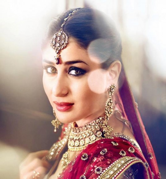 Kareena Kapoor Fotoğrafları 597