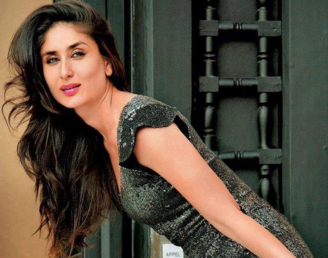 Kareena Kapoor Fotoğrafları 601