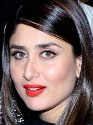 Kareena Kapoor Fotoğrafları 645