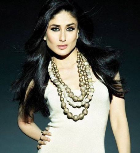 Kareena Kapoor Fotoğrafları 647