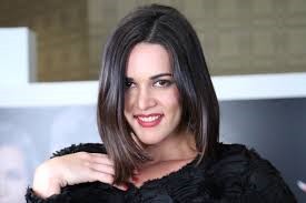 Monica Spear Mootz Fotoğrafları 1