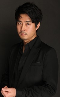 Heo Sung-Min Fotoğrafları 2