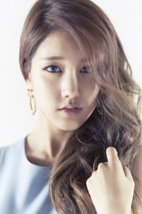 Yang Ji-won Fotoğrafı