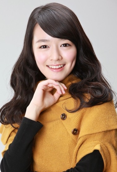 Hong Ye-eun Fotoğrafı
