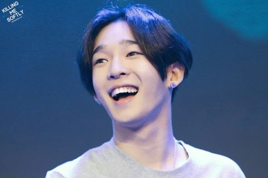 Nam Tae-hyun fotoğrafı
