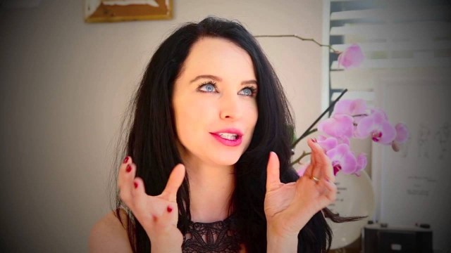 Liesl Ahlers Fotoğrafı