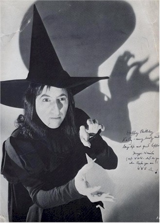 Margaret Hamilton Fotoğrafları 2