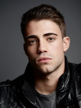 Lester Ellis Jr. Fotoğrafı