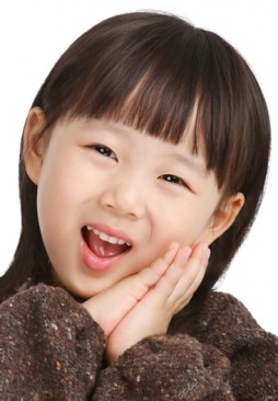 Kim Ha-yoo Fotoğrafı