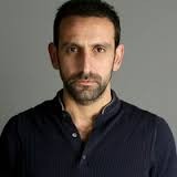 İnan Yılmaz Fotoğrafı