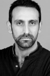 İnan Yılmaz Fotoğrafı