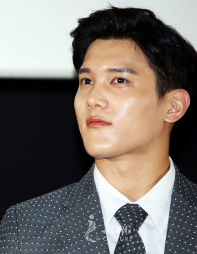 Woo Joo-won Fotoğrafı