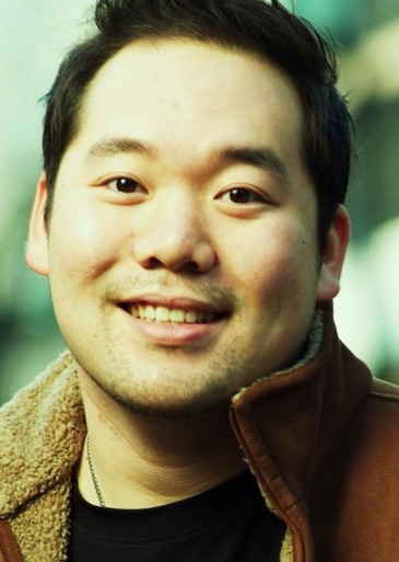 Han Seung-hyun Fotoğrafı