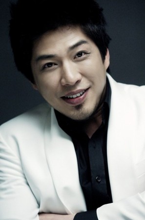 Son Kwang-eob Fotoğrafı