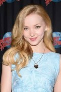 Dove Cameron Fotoğrafları 110