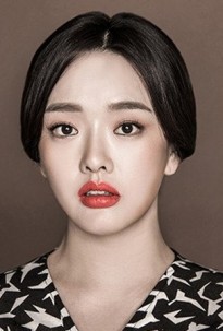 Kwon So-hyun (ii) Fotoğrafları 5