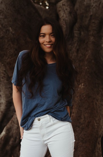 Piper Curda Fotoğrafı