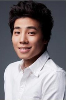 Park Jung-soo (ii) Fotoğrafı