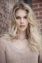 Emma Ishta Fotoğrafları 1