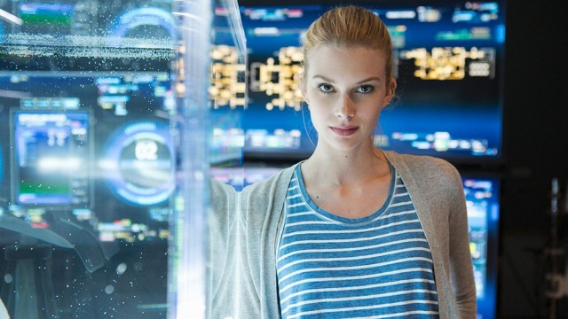 Emma Ishta Fotoğrafları 12