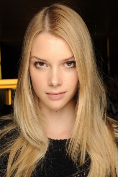 Emma Ishta Fotoğrafları 3