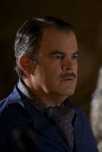 Juan Rueda Fotoğrafı