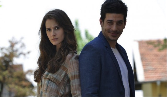 Oya Unustası Fotoğrafı