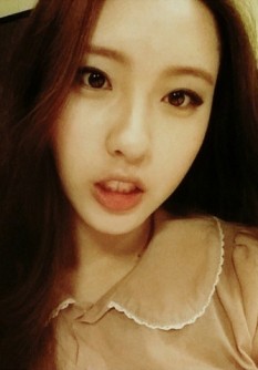 Seo Cho-won Fotoğrafı